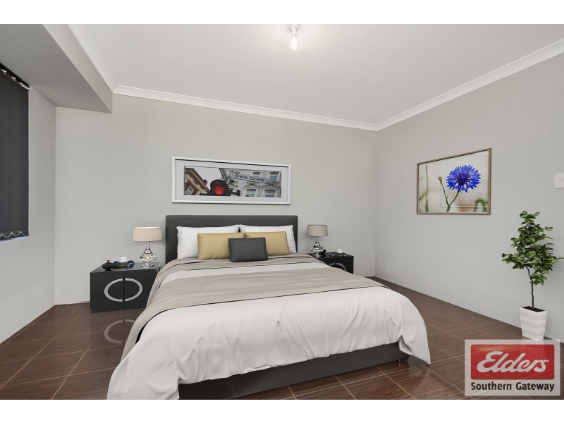 20 Archer Street, Byford WA 6122