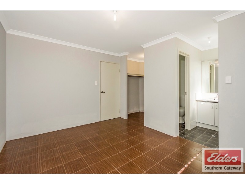 20 Archer Street, Byford WA 6122