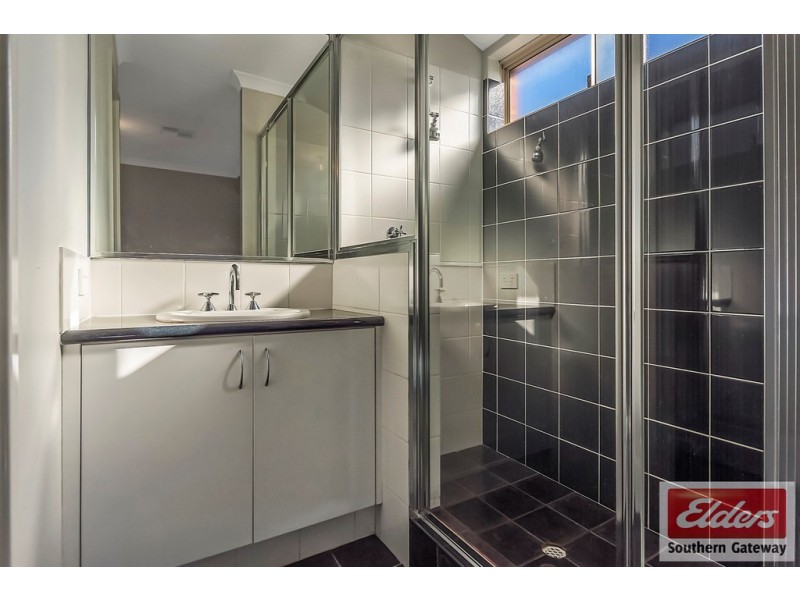 20 Archer Street, Byford WA 6122