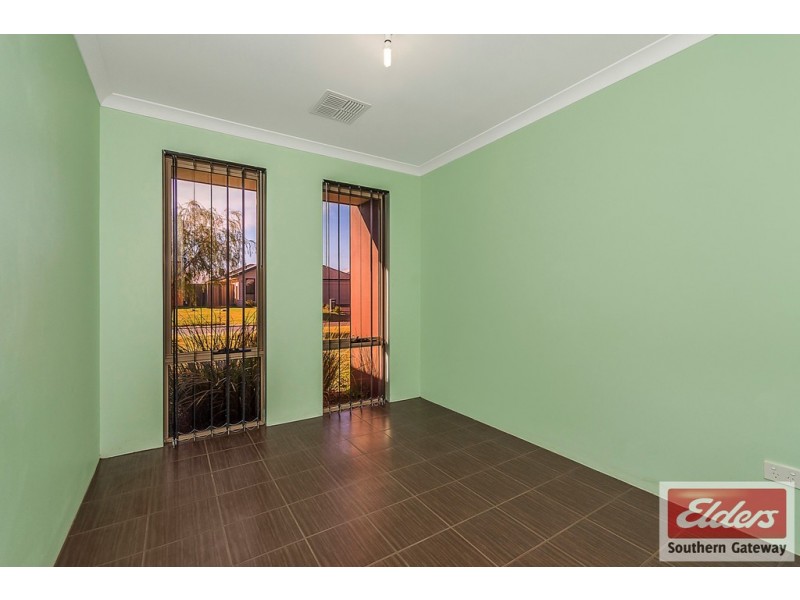 20 Archer Street, Byford WA 6122