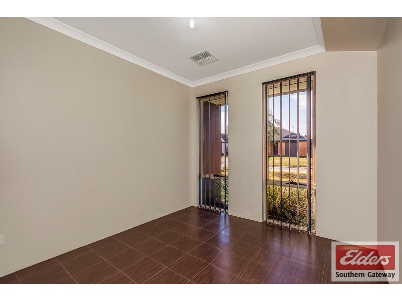 20 Archer Street, Byford WA 6122