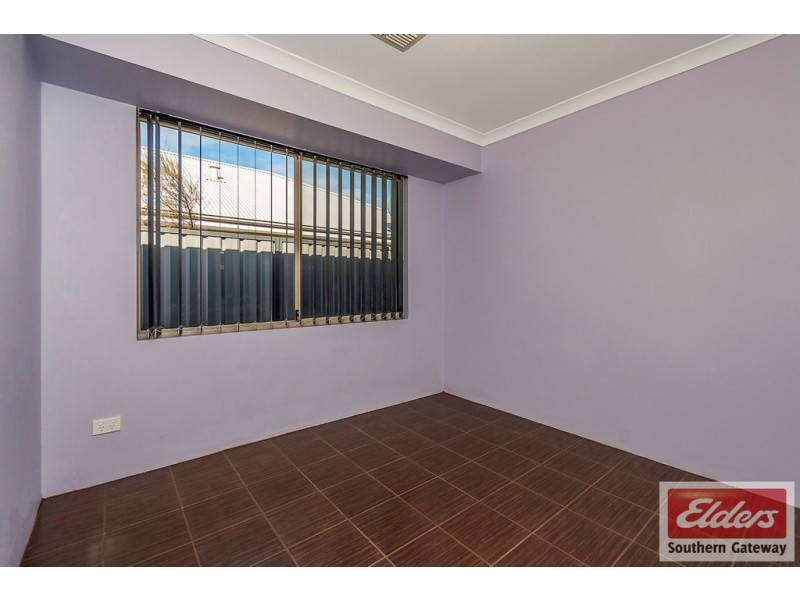 20 Archer Street, Byford WA 6122