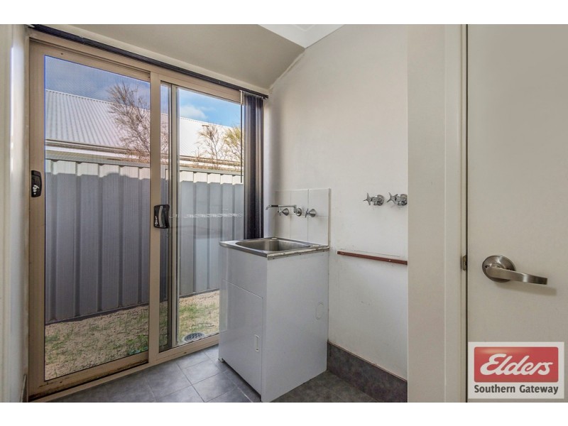 20 Archer Street, Byford WA 6122