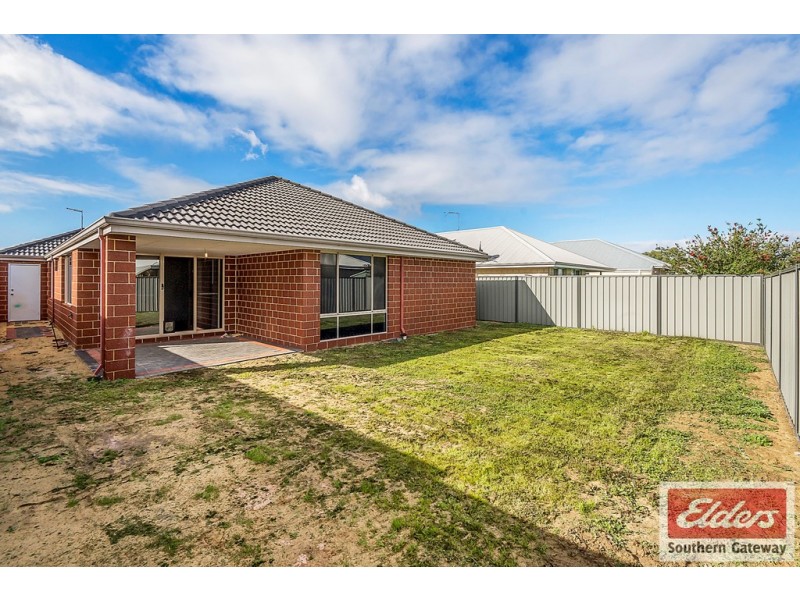 20 Archer Street, Byford WA 6122
