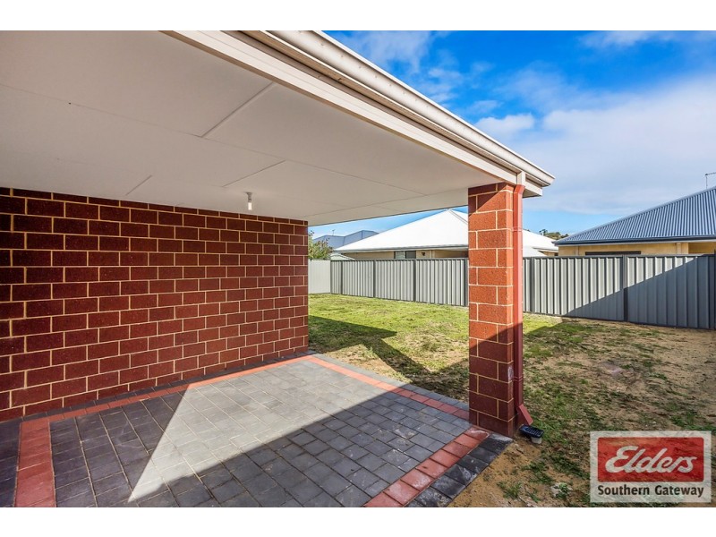 20 Archer Street, Byford WA 6122
