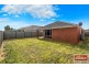 20 Archer Street, Byford WA 6122
