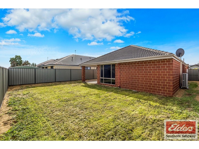 20 Archer Street, Byford WA 6122