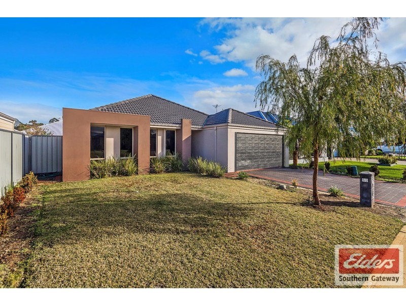 20 Archer Street, Byford WA 6122