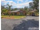 103 Newbold Road, Casuarina WA 6167