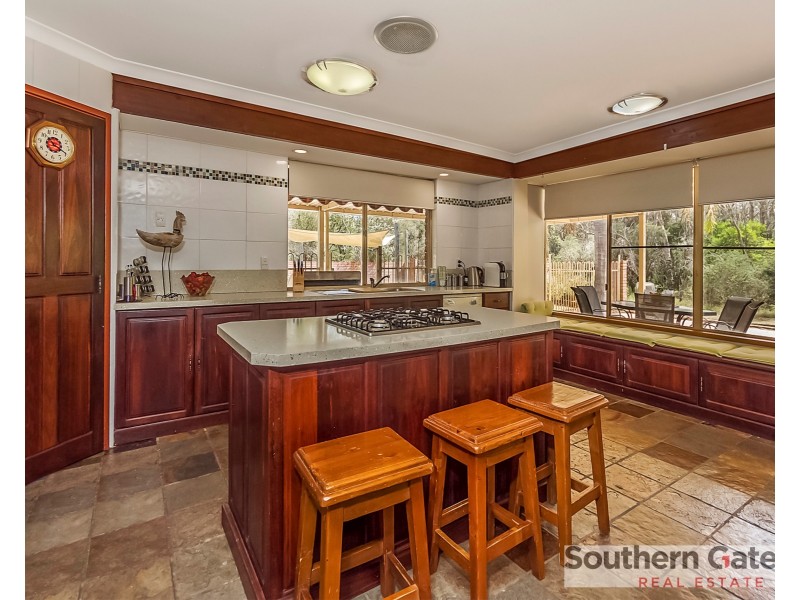 103 Newbold Road, Casuarina WA 6167