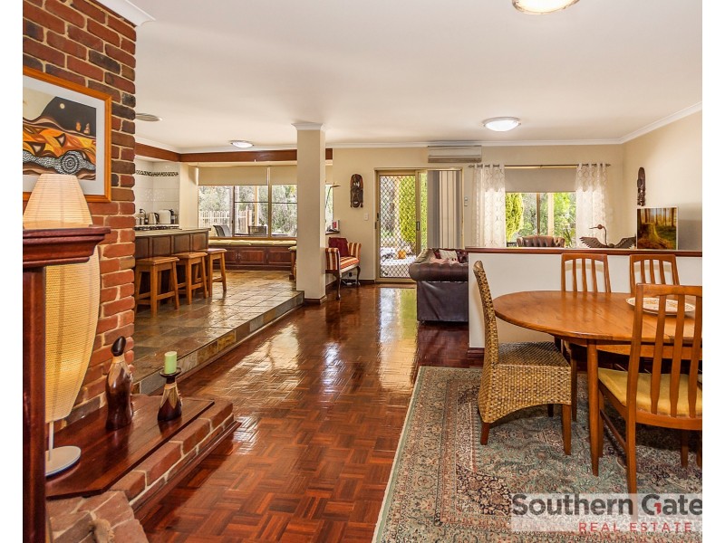 103 Newbold Road, Casuarina WA 6167