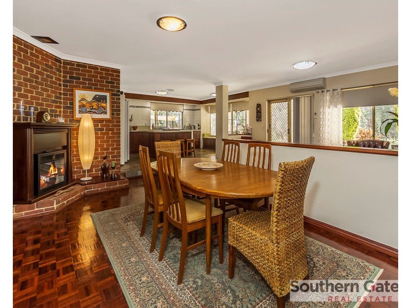 103 Newbold Road, Casuarina WA 6167