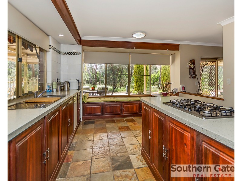 103 Newbold Road, Casuarina WA 6167