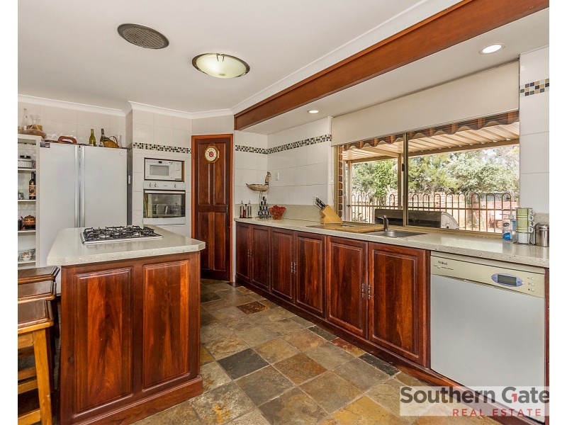 103 Newbold Road, Casuarina WA 6167