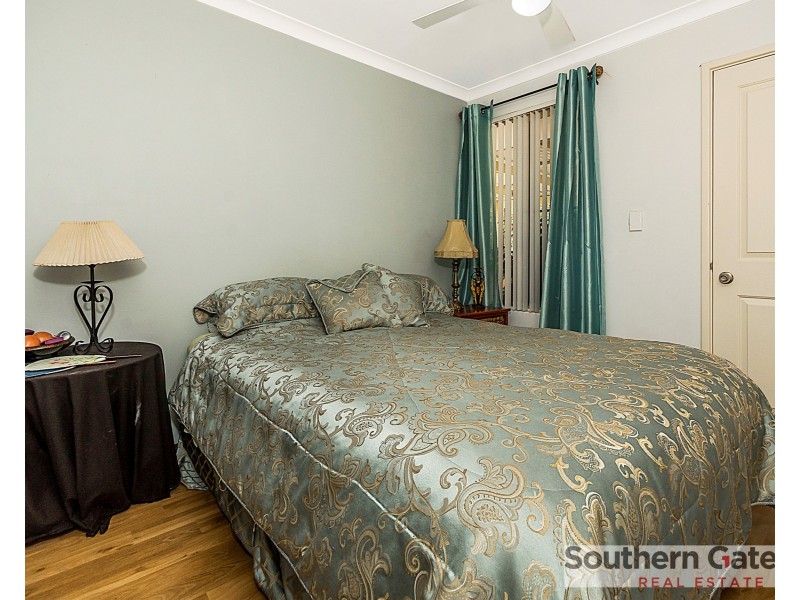 103 Newbold Road, Casuarina WA 6167