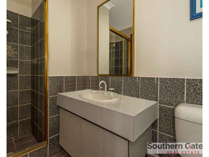 103 Newbold Road, Casuarina WA 6167