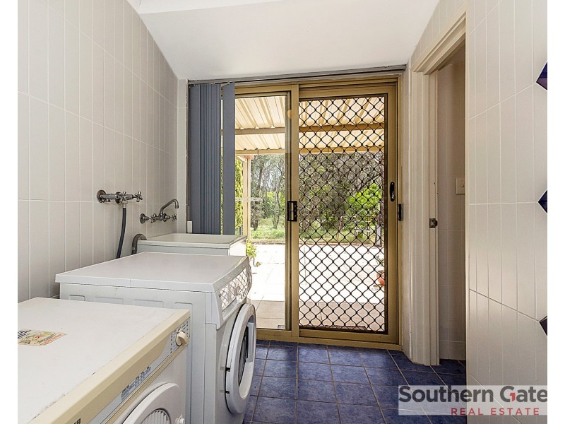 103 Newbold Road, Casuarina WA 6167