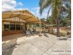 103 Newbold Road, Casuarina WA 6167