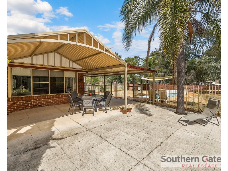 103 Newbold Road, Casuarina WA 6167