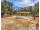 103 Newbold Road, Casuarina WA 6167