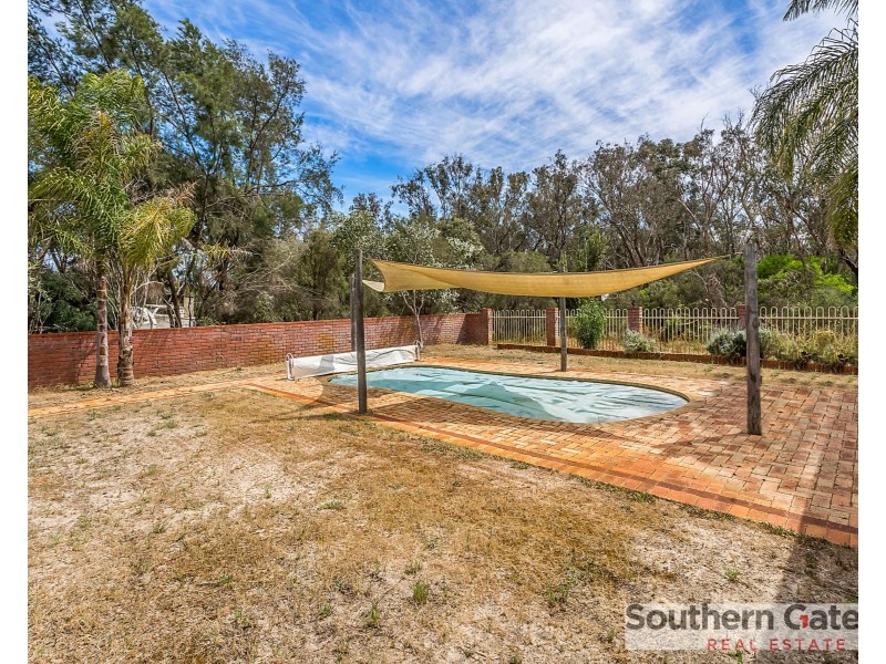 103 Newbold Road, Casuarina WA 6167