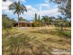 103 Newbold Road, Casuarina WA 6167
