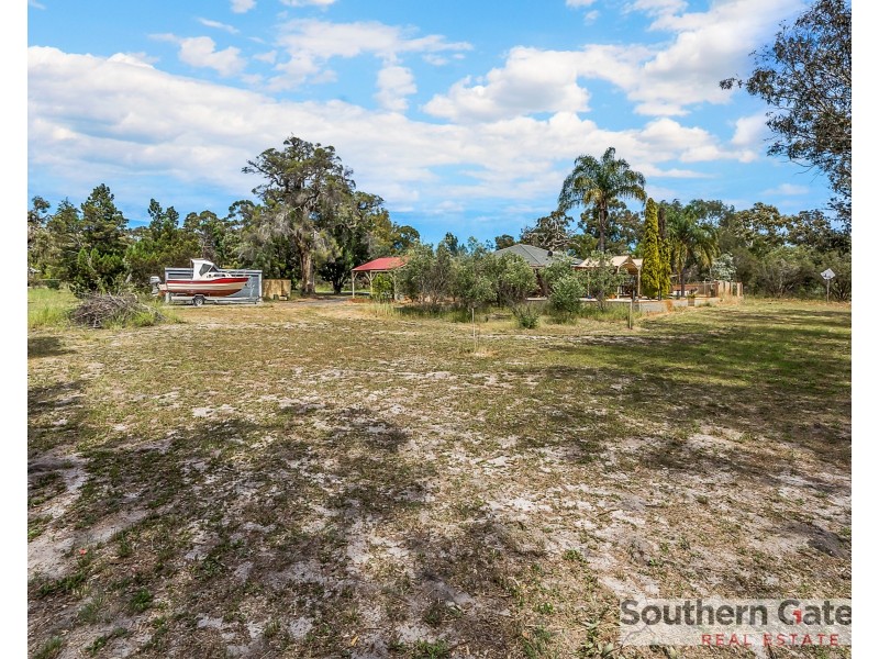 103 Newbold Road, Casuarina WA 6167