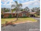 103 Newbold Road, Casuarina WA 6167