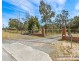 103 Newbold Road, Casuarina WA 6167