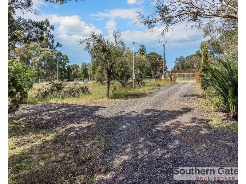 103 Newbold Road, Casuarina WA 6167