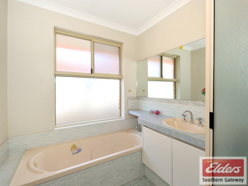 25 Bridgeman Way, Baldivis WA 6171