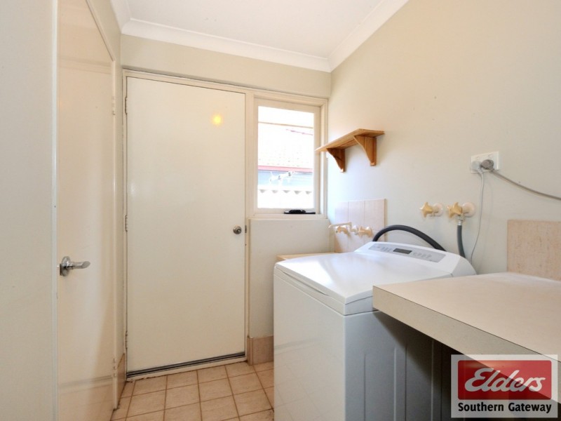 25 Bridgeman Way, Baldivis WA 6171