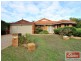 25 Bridgeman Way, Baldivis WA 6171
