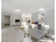 5 Daybreak Loop, Wellard WA 6170