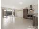 5 Daybreak Loop, Wellard WA 6170