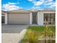 5 Daybreak Loop, Wellard WA 6170
