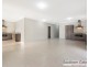 5 Daybreak Loop, Wellard WA 6170