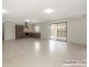 5 Daybreak Loop, Wellard WA 6170