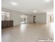 5 Daybreak Loop, Wellard WA 6170