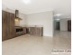 5 Daybreak Loop, Wellard WA 6170
