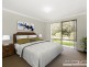 5 Daybreak Loop, Wellard WA 6170