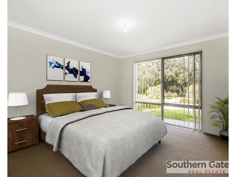 5 Daybreak Loop, Wellard WA 6170