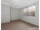 5 Daybreak Loop, Wellard WA 6170
