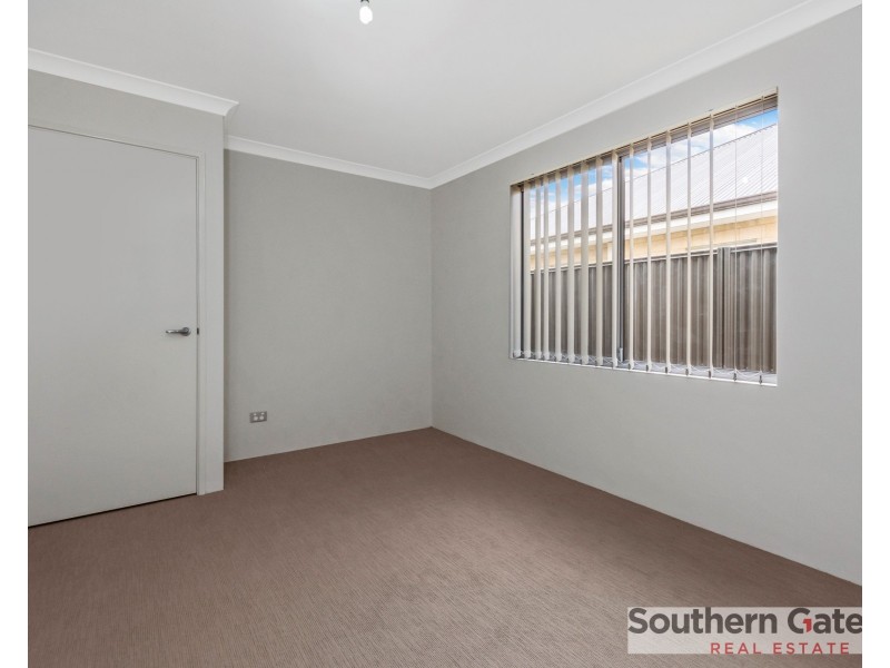 5 Daybreak Loop, Wellard WA 6170