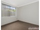5 Daybreak Loop, Wellard WA 6170