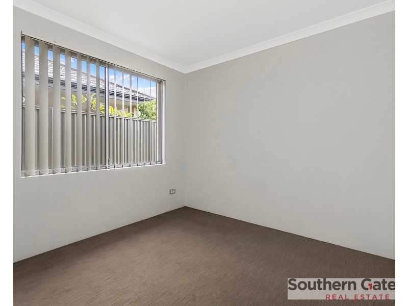 5 Daybreak Loop, Wellard WA 6170