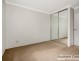 5 Daybreak Loop, Wellard WA 6170