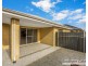 5 Daybreak Loop, Wellard WA 6170