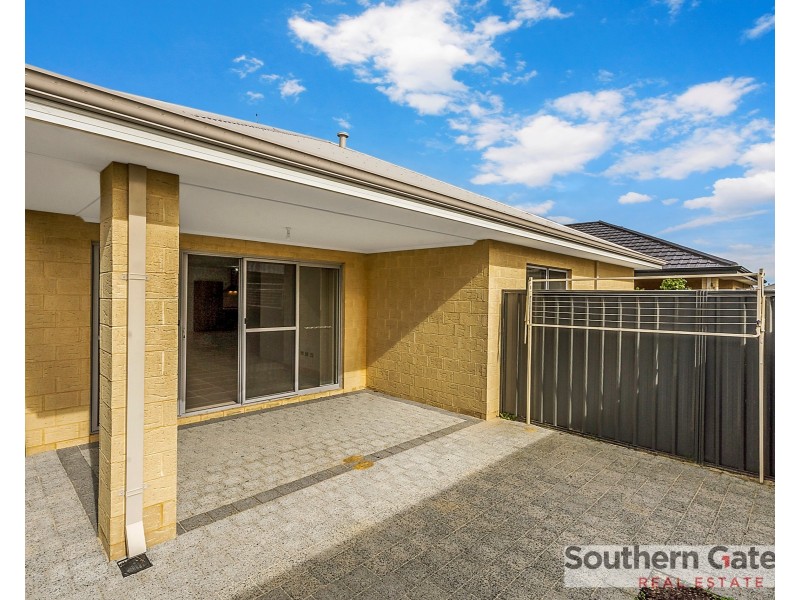 5 Daybreak Loop, Wellard WA 6170