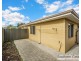 5 Daybreak Loop, Wellard WA 6170